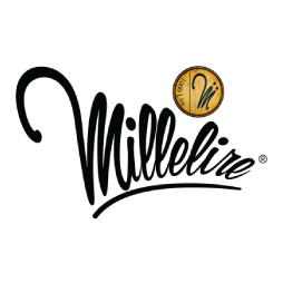Millelire