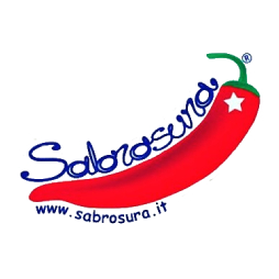 Sabrosura