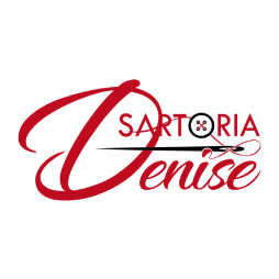 Sartoria Denise
