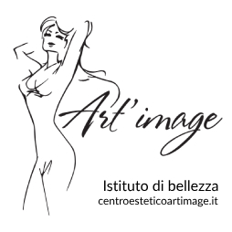 artimage-logo-sponsor