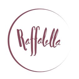 Raffaella