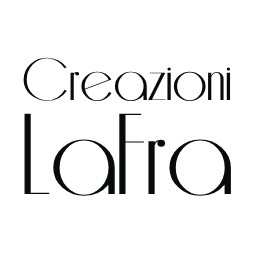mkt-logo-creazionilafra