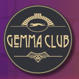 gemma-club