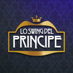 swing-del-principe