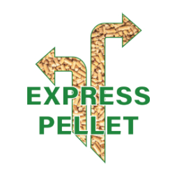 express-pellet