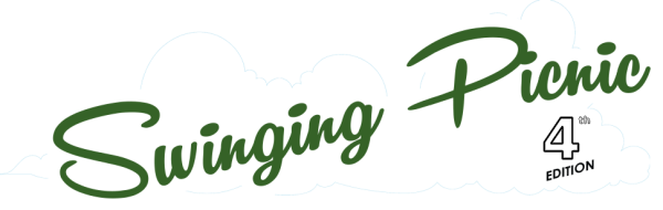 logo-swinginpicnic-2023